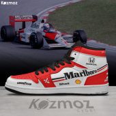 250417507 Aa Mclaren Honda Mp4 5 1989 Alain Prost Jd1 Sneakers 3.jpg - demo10