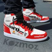 250418503 Aa Mclaren Honda Mp4 5 1990 Ayrton Senna Jd1 Sneakers 3.jpg - demo10