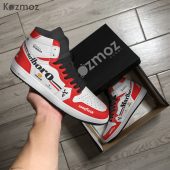 250418503 Aa Mclaren Honda Mp4 5 1990 Ayrton Senna Jd1 Sneakers 4.jpg - demo10