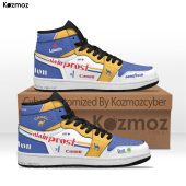 250419502 Aa Williams Renault Fw15 1993 Alain Prost Jd1 Sneakers 1.jpg - demo10