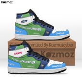 250421504 Aa Benetton Ford B194 1994 Michael Schumacher Jd1 Sneakers 1.jpg - demo10