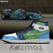 250421504 Aa Benetton Ford B194 1994 Michael Schumacher Jd1 Sneakers 2.jpg - demo10