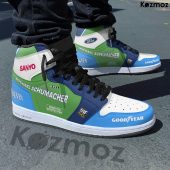 250421504 Aa Benetton Ford B194 1994 Michael Schumacher Jd1 Sneakers 3.jpg - demo10
