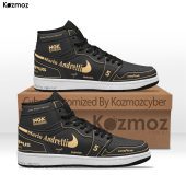 250421506 Aa Lotus Ford Cosworth 79 1978 Mario Andretti Jd1 Sneakers 1 1.jpg - demo10