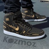 250421506 Aa Lotus Ford Cosworth 79 1978 Mario Andretti Jd1 Sneakers 1 2.jpg - demo10