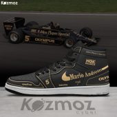 250421506 Aa Lotus Ford Cosworth 79 1978 Mario Andretti Jd1 Sneakers 1 3.jpg - demo10
