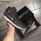 250421506 Aa Lotus Ford Cosworth 79 1978 Mario Andretti Jd1 Sneakers 1 4.jpg - demo10