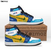 250422505 Aa Benetton Renault B195 1995 Michael Schumacher Jd1 Sneakers 1.jpg - demo10