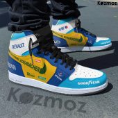 250422505 Aa Benetton Renault B195 1995 Michael Schumacher Jd1 Sneakers 2 1.jpg - demo10