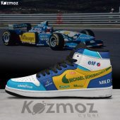 250422505 Aa Benetton Renault B195 1995 Michael Schumacher Jd1 Sneakers 3 1.jpg - demo10
