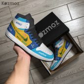 250422505 Aa Benetton Renault B195 1995 Michael Schumacher Jd1 Sneakers 4 1.jpg - demo10