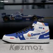 250422506 Aa Williams Renault Fw18 1996 Damon Hill Jd1 Sneakers 3.jpg - demo10