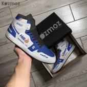 250422506 Aa Williams Renault Fw18 1996 Damon Hill Jd1 Sneakers 4.jpg - demo10