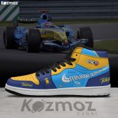 250424501 Aa Renault R25 2005 Fernando Alonso Jd1 Sneakers 3.jpg - demo10