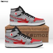 250426501 Aa Mclaren Mercedes Benz Mp4 23 2008 Lewis Hamilton Jd1 Sneakers 1.jpg - demo10