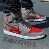 250426501 Aa Mclaren Mercedes Benz Mp4 23 2008 Lewis Hamilton Jd1 Sneakers 3.jpg - demo10