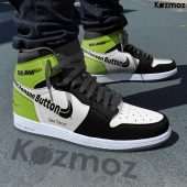 250426502 Aa Brawn Bgp 001 Mercedes Benz 2009 Jenson Button Jd1 Sneakers 3.jpg - demo10