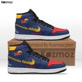 250426503 Aa Red Bull Rdb6 2010 Sebastian Vettel Jd1 Sneakers 1.jpg - demo10