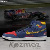 250426503 Aa Red Bull Rdb6 2010 Sebastian Vettel Jd1 Sneakers 3.jpg - demo10