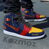 250426505 Aa Red Bull Rdb8 2012 Sebastian Vettel Jd1 Sneakers 2.jpg - demo10