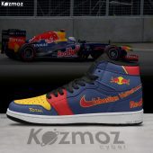 250426505 Aa Red Bull Rdb8 2012 Sebastian Vettel Jd1 Sneakers 3.jpg - demo10