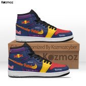 250428501 Aa Red Bull Rdb9 2013 Sebastian Vettel Jd1 Sneakers 1.jpg - demo10