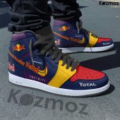 250428501 Aa Red Bull Rdb9 2013 Sebastian Vettel Jd1 Sneakers 2.jpg - demo10