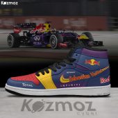 250428501 Aa Red Bull Rdb9 2013 Sebastian Vettel Jd1 Sneakers 3.jpg - demo10