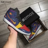 250428501 Aa Red Bull Rdb9 2013 Sebastian Vettel Jd1 Sneakers 4.jpg - demo10