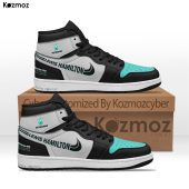 250428502 Aa Mercedes W05 2014 Lewis Hamilton Jd1 Sneakers 1.jpg - demo10