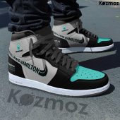 250428502 Aa Mercedes W05 2014 Lewis Hamilton Jd1 Sneakers 2.jpg - demo10