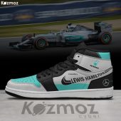 250428503 Aa Mercedes W06 2015 Lewis Hamilton Jd1 Sneakers 2.jpg - demo10