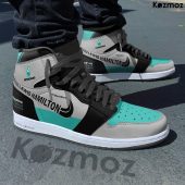 250428503 Aa Mercedes W06 2015 Lewis Hamilton Jd1 Sneakers 3.jpg - demo10