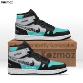 250502501 Aa Mercedes W07 2016 Nico Rosberg Jd1 Sneakers 1.jpg - demo10