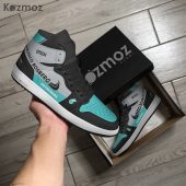 250502501 Aa Mercedes W07 2016 Nico Rosberg Jd1 Sneakers 4.jpg - demo10