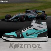 250502502 Aa Mercedes W08 2017 Lewis Hamilton Jd1 Sneakers 2.jpg - demo10
