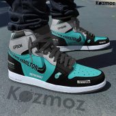 250502502 Aa Mercedes W08 2017 Lewis Hamilton Jd1 Sneakers 3.jpg - demo10