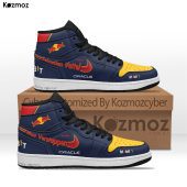 250502503 Aa Red Bull Rb20 2024 Max Verstappen Jd1 Sneakers 1.jpg - demo10