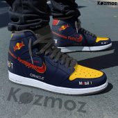 250502503 Aa Red Bull Rb20 2024 Max Verstappen Jd1 Sneakers 2.jpg - demo10
