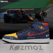 250502503 Aa Red Bull Rb20 2024 Max Verstappen Jd1 Sneakers 3.jpg - demo10