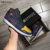 250502503 Aa Red Bull Rb20 2024 Max Verstappen Jd1 Sneakers 4.jpg - demo10