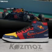 250502504 Aa Red Bull Rb16b 2021 Max Verstappen Jd1 Sneakers 3.jpg - demo10