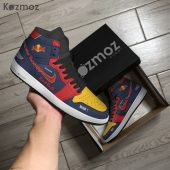 250502504 Aa Red Bull Rb16b 2021 Max Verstappen Jd1 Sneakers 4.jpg - demo10