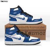 250505502 Aa Jackie Stewart Jd1 Sneakers 1.jpg - demo10