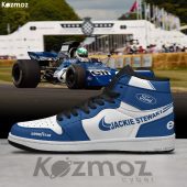 250505502 Aa Jackie Stewart Jd1 Sneakers 2.jpg - demo10
