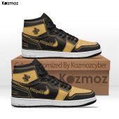 250505503 Aa Pgprint Lotus Ford Cosworth 72d 1972 Emerson Fittipaldi Jd1 Sneakers 1.jpg - demo10