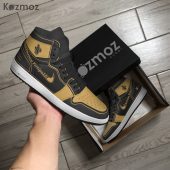 250505503 Aa Pgprint Lotus Ford Cosworth 72d 1972 Emerson Fittipaldi Jd1 Sneakers 3.jpg - demo10