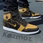 250505503 Aa Pgprint Lotus Ford Cosworth 72d 1972 Emerson Fittipaldi Jd1 Sneakers 4.jpg - demo10