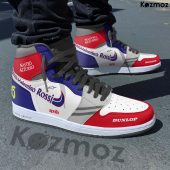 250507501 Aa Pgprint Valentino Rossi 1997 Aprilia Rs 125 Jd1 Sneakers 3.jpg - demo10