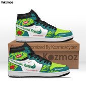 250507502 Aa Pgprint Valentino Rossi 1999 Aprilia Rs 125 Jd1 Sneakers 1.jpg - demo10